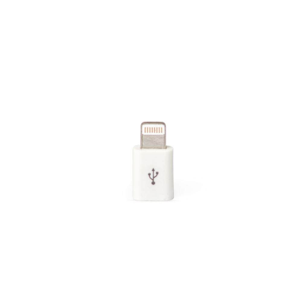 Adaptador Lightning Super - Imagem 2