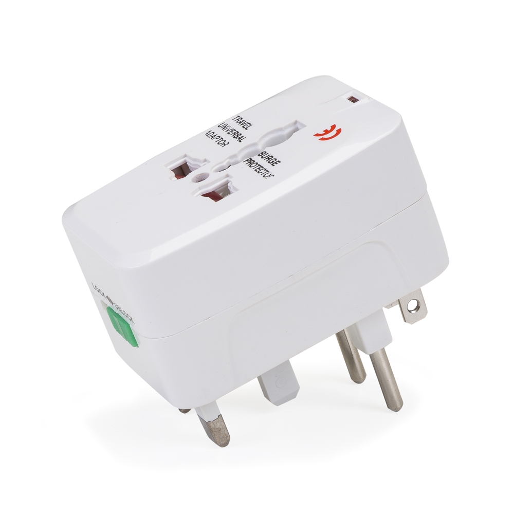 Adaptador Universal - Imagem 3