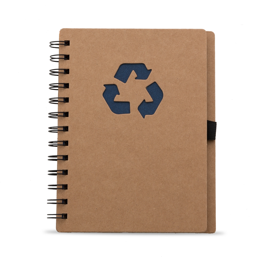 Caderno Ecológico - Imagem 4