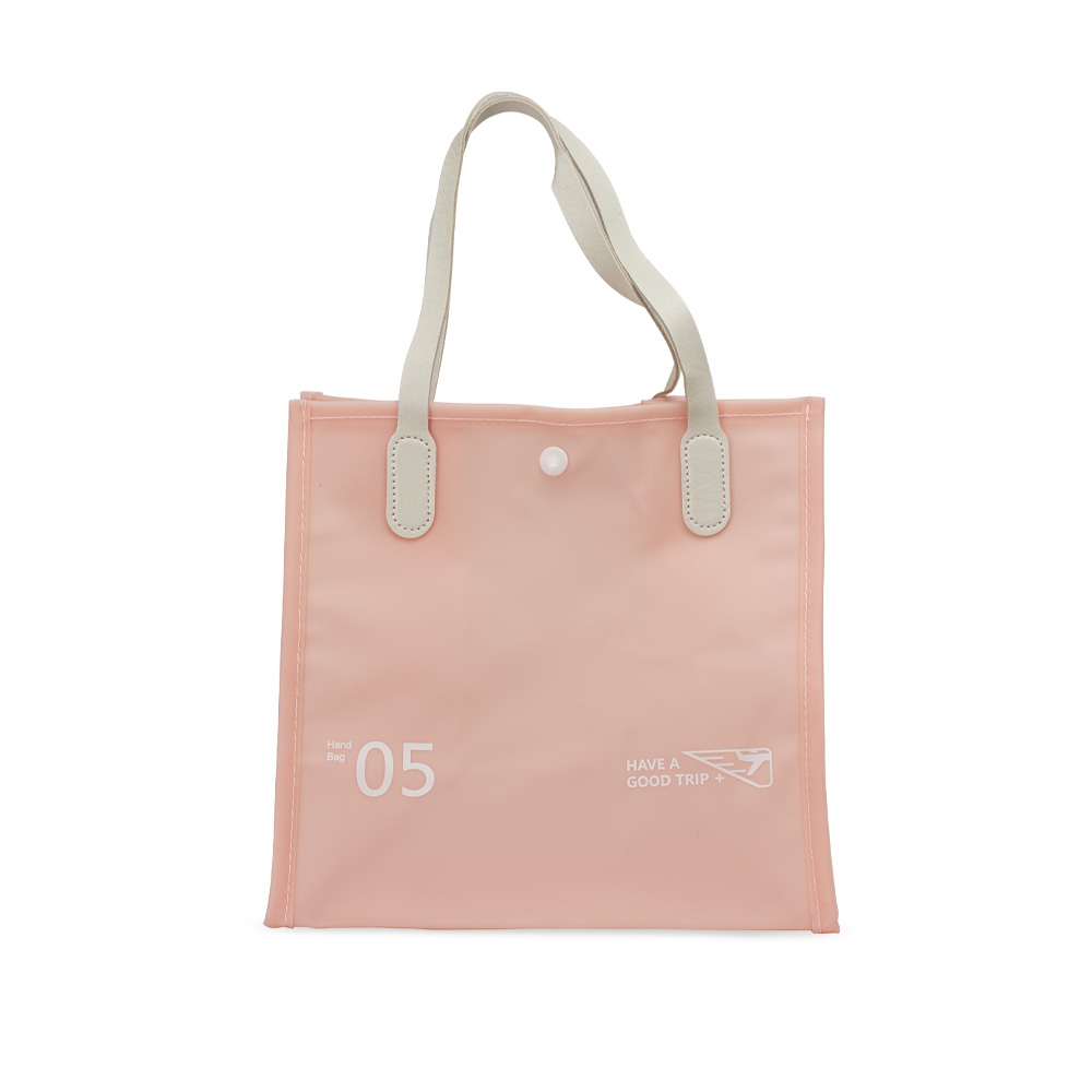 Bolsa PVC Impermeável - Imagem 2