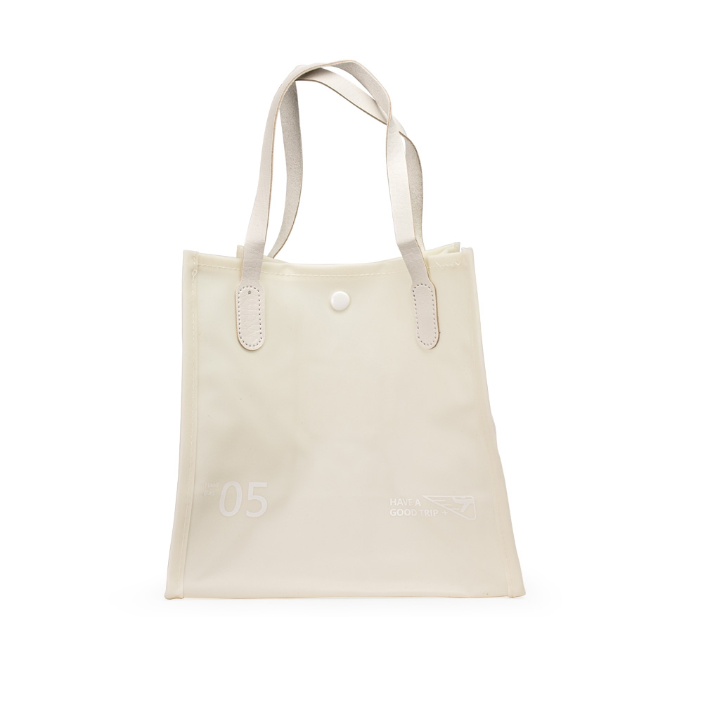 Bolsa PVC Impermeável - Imagem 4