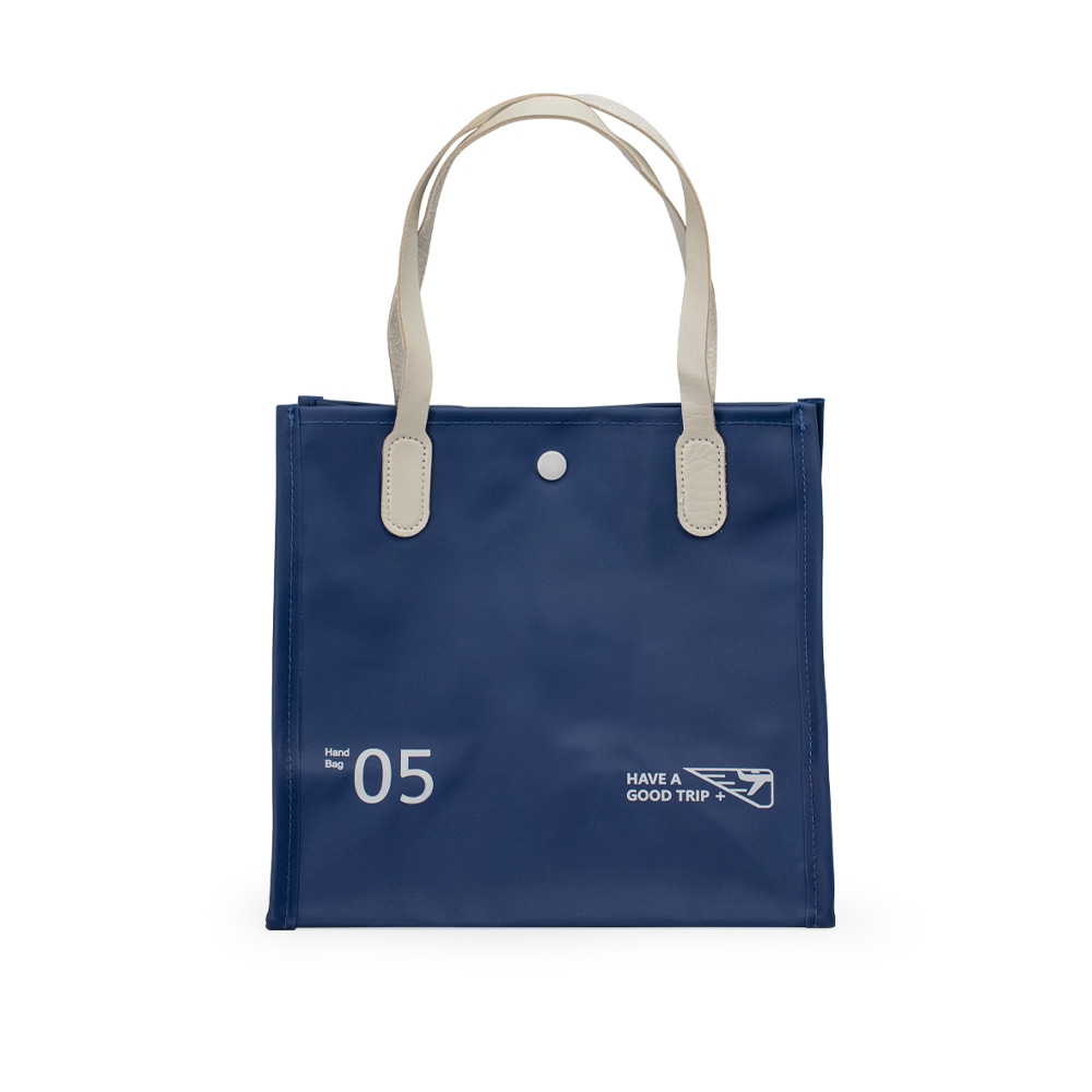 Bolsa PVC Impermeável - Imagem 6