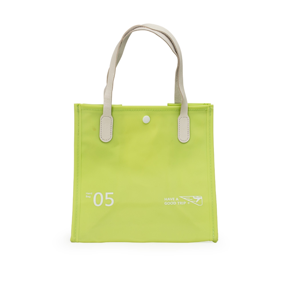 Bolsa PVC Impermeável - Imagem 7