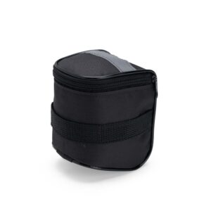 Bolsa Selim Bicicleta Oxford