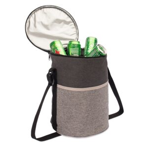 Bolsa Térmica 16 Litros