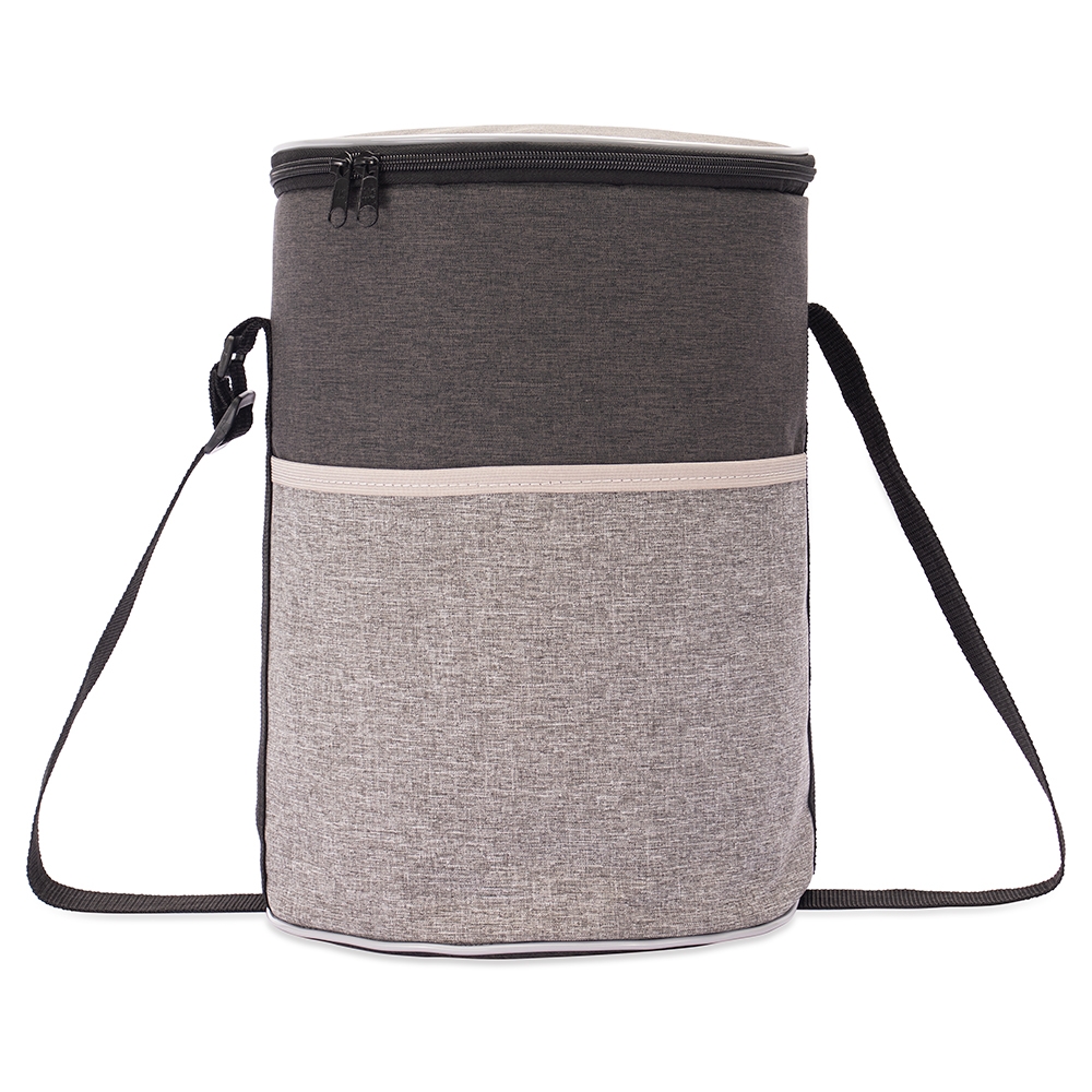Bolsa Térmica 16 Litros - Imagem 2