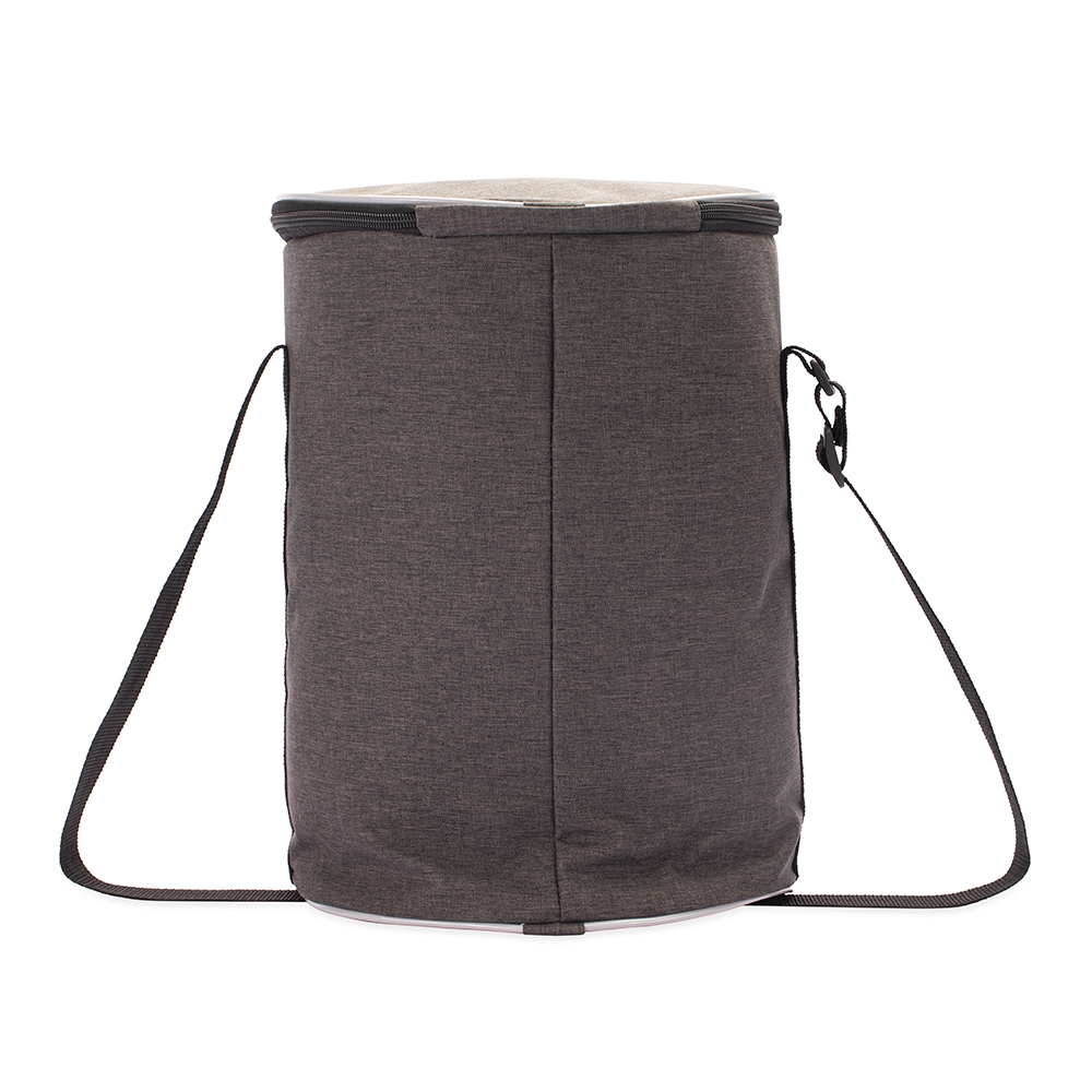 Bolsa Térmica 16 Litros - Imagem 3