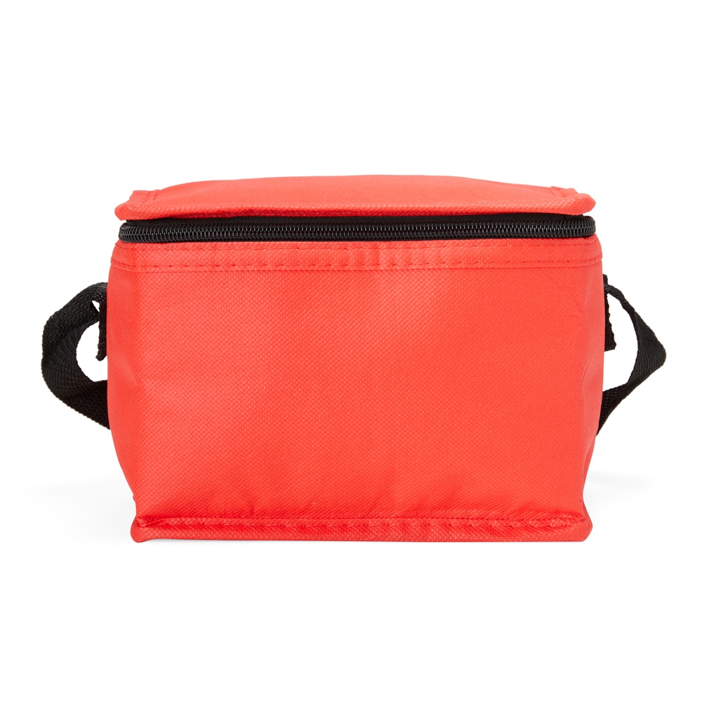 Bolsa Térmica 4 Litros - Imagem 6