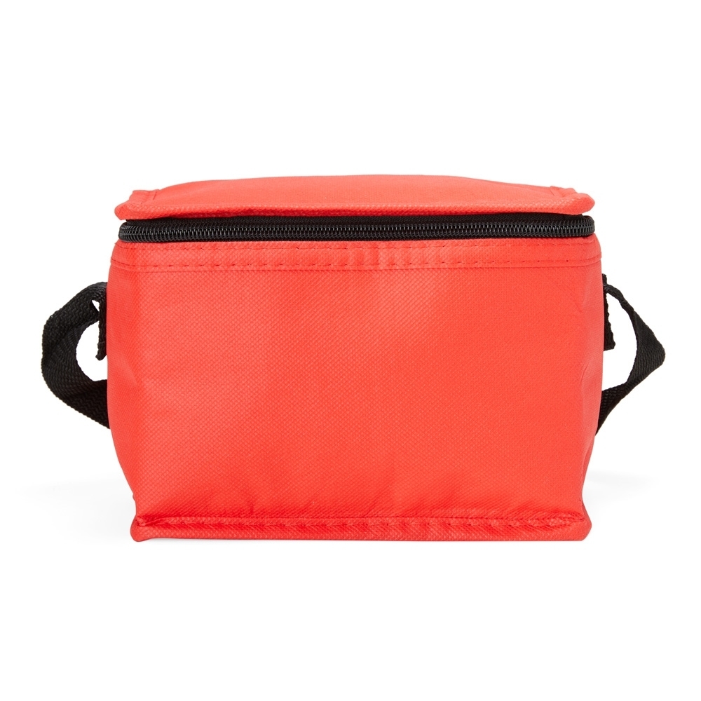 Bolsa Térmica 4 Litros - Imagem 3