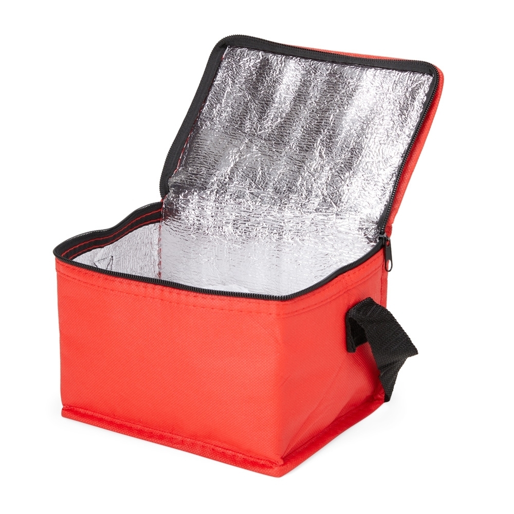 Bolsa Térmica 4 Litros - Imagem 4