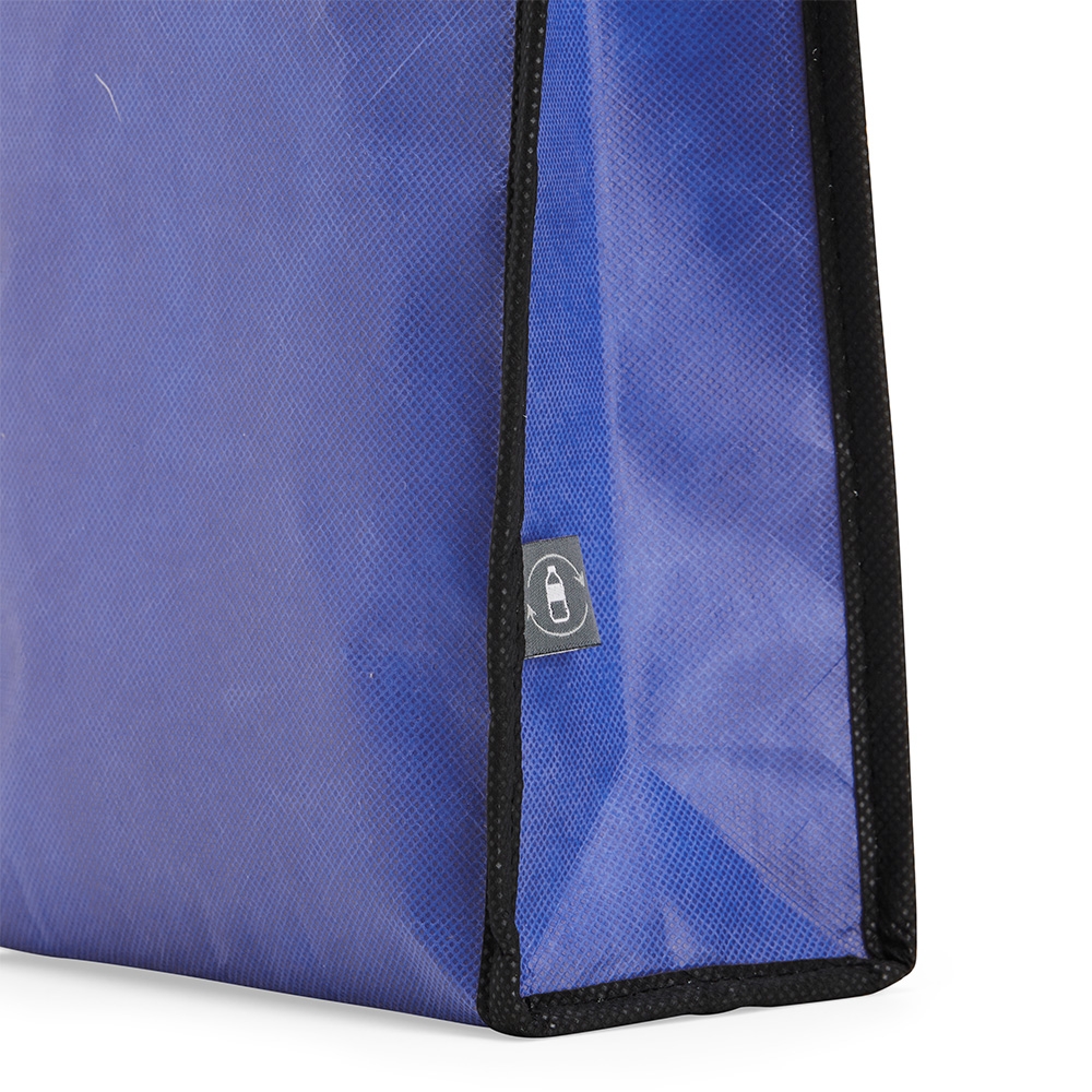 Bolsa Térmica 4 Litros - Imagem 3