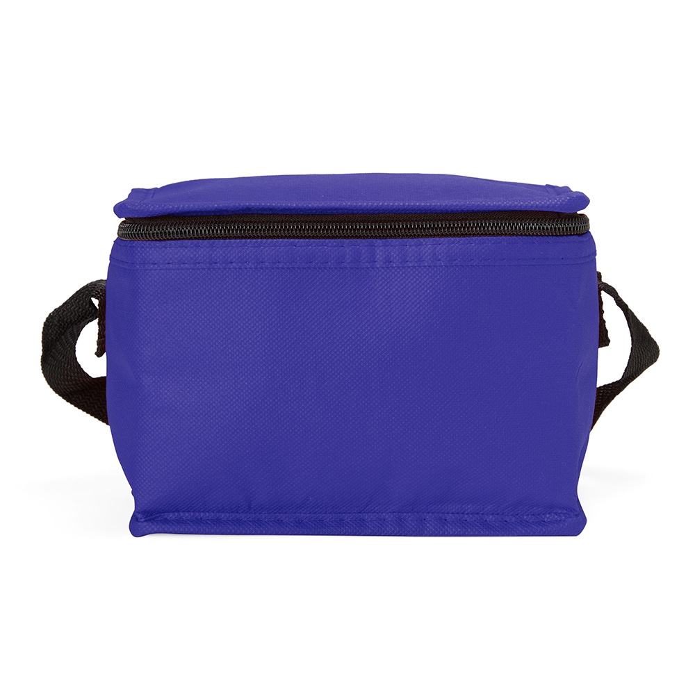 Bolsa Térmica 4 Litros - Imagem 7