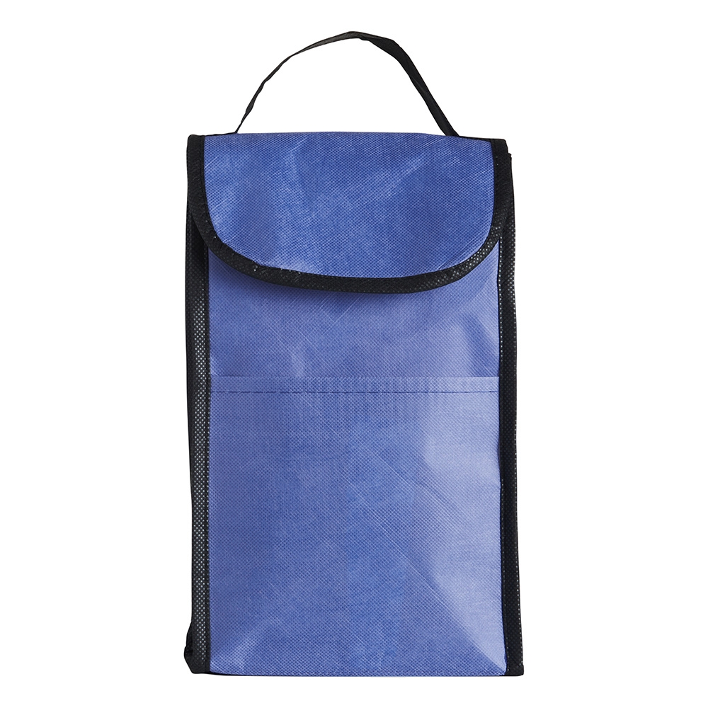 Bolsa Térmica 4 Litros - Imagem 4