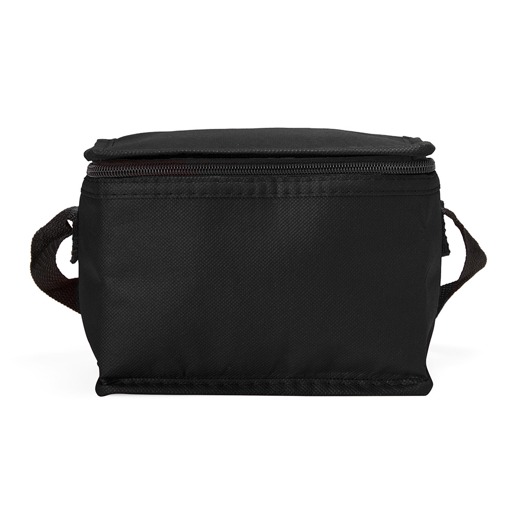 Bolsa Térmica 4 Litros - Imagem 8