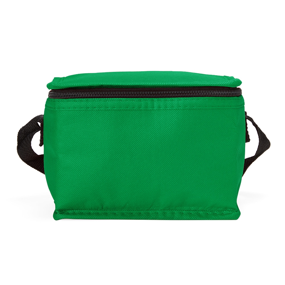 Bolsa Térmica 4 Litros - Imagem 5