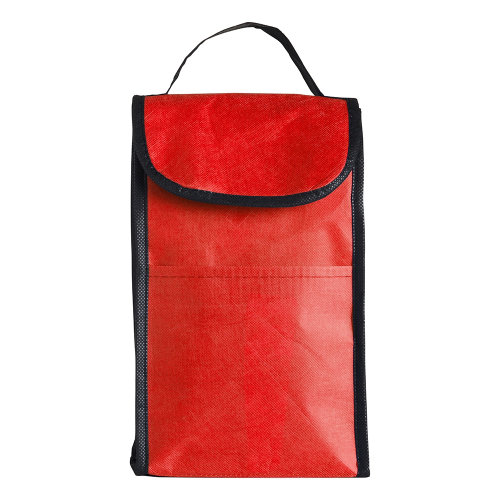 Bolsa Térmica 4 Litros - Imagem 8