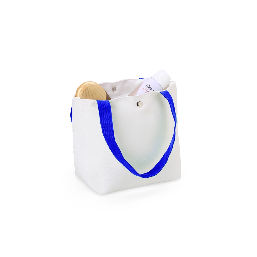 Bolsa de Lona - Imagem 2