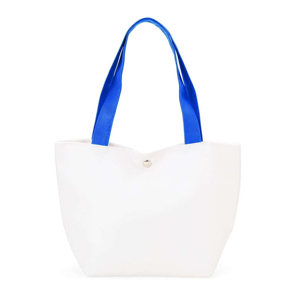 Bolsa de Lona - Imagem 4