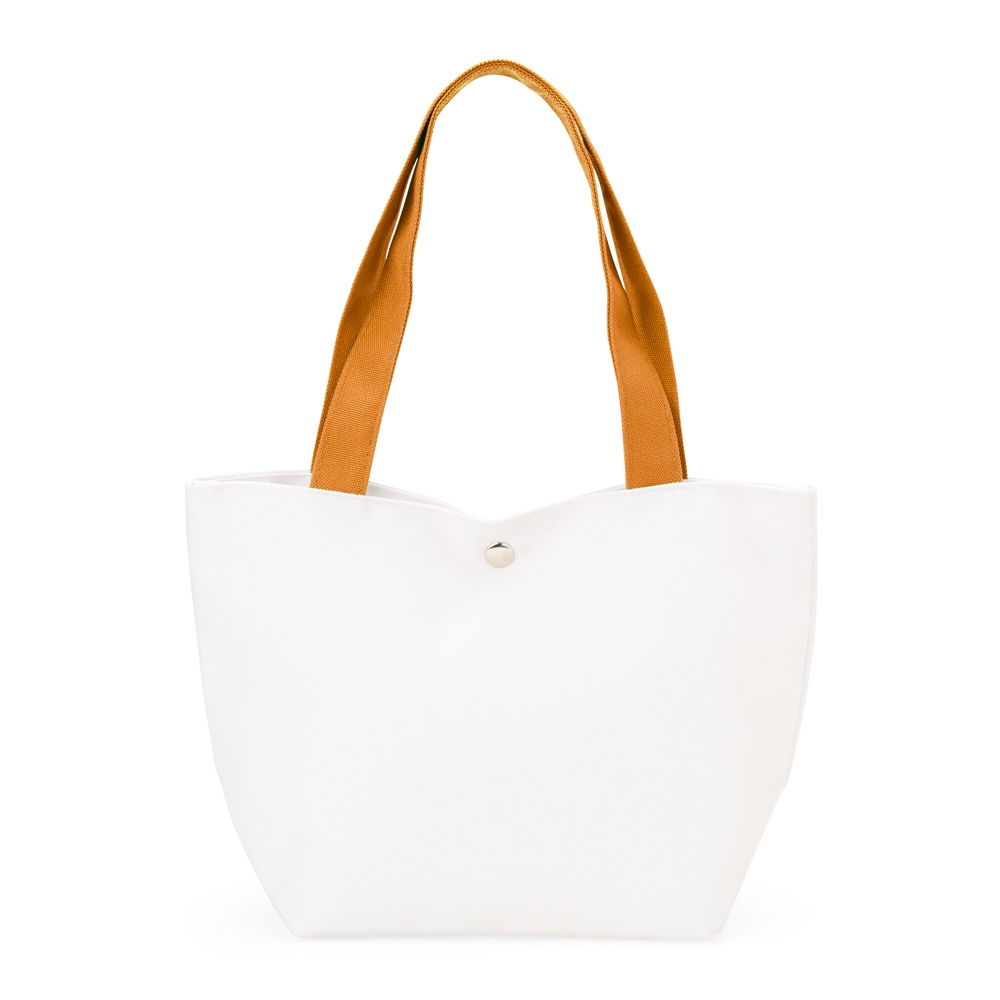 Bolsa de Lona - Imagem 5
