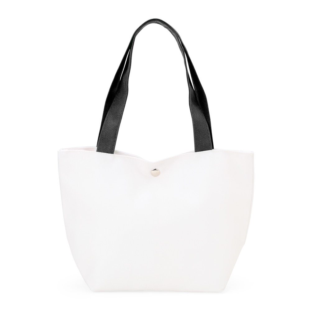 Bolsa de Lona - Imagem 6