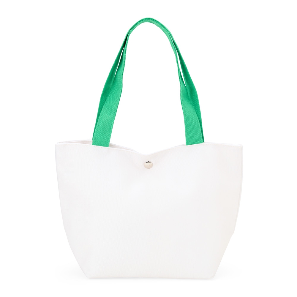 Bolsa de Lona - Imagem 7