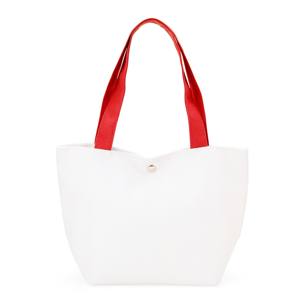Bolsa de Lona - Imagem 8
