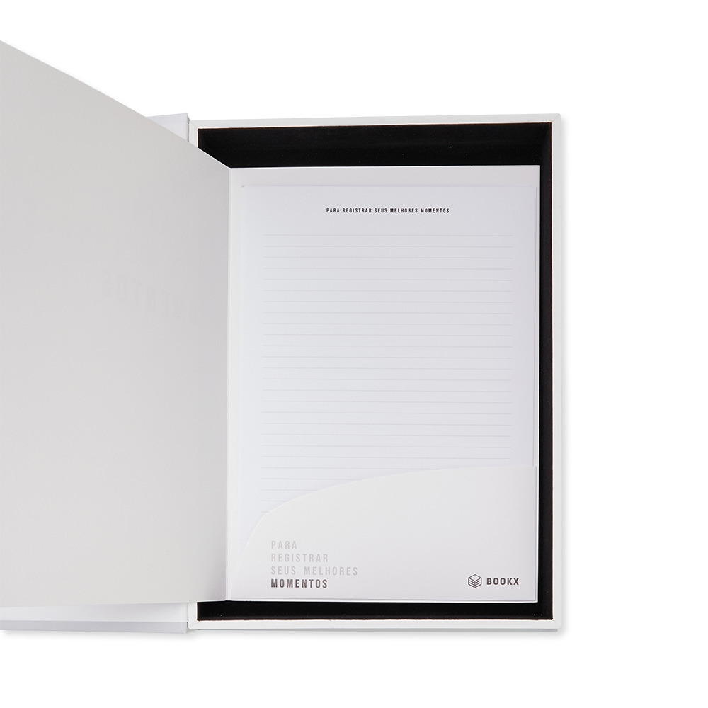 Box Travel Book Premium - Imagem 6