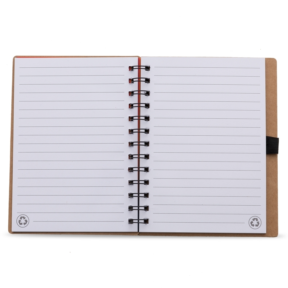 Caderno Ecológico - Imagem 2