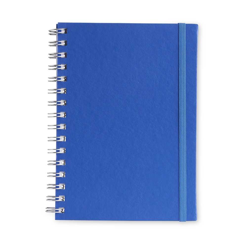 Caderno Planner - Imagem 4