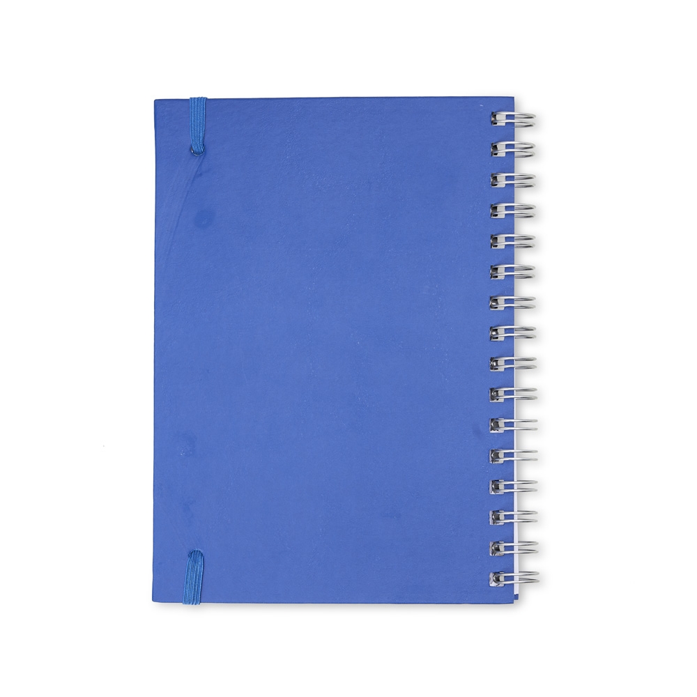 Caderno Planner - Imagem 3