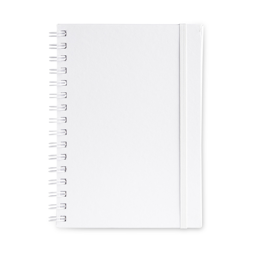 Caderno Planner - Imagem 5