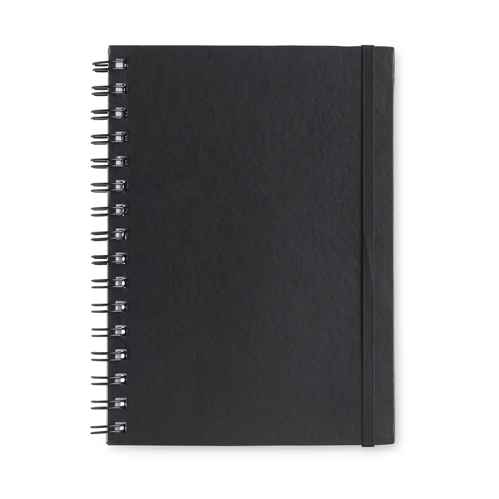 Caderno Planner - Imagem 6