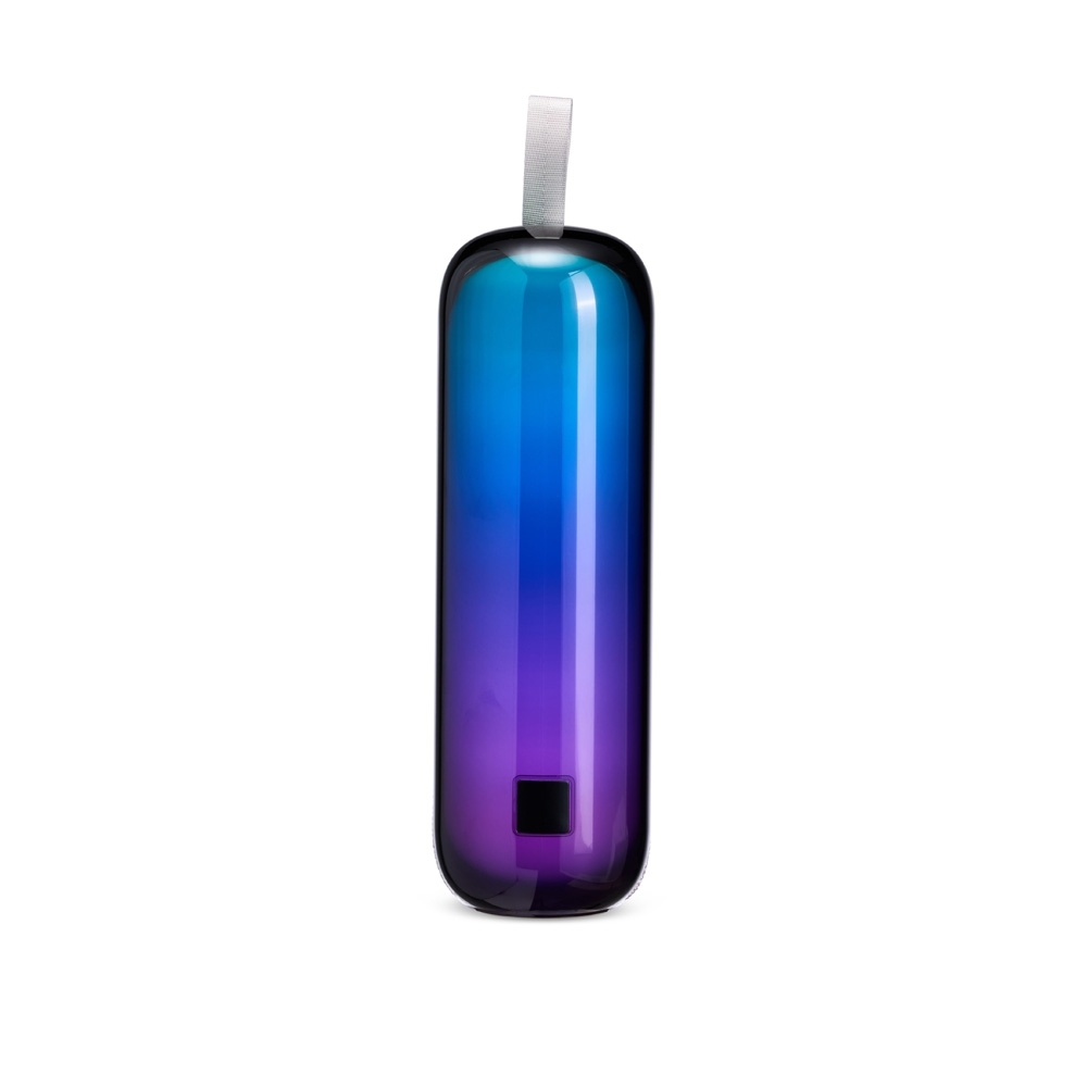 Caixa de Som Bluetooth - Imagem 2