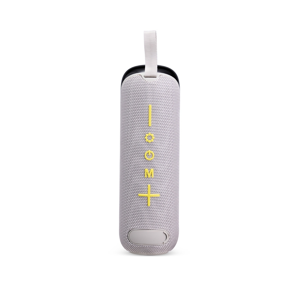 Caixa de Som Bluetooth - Imagem 3