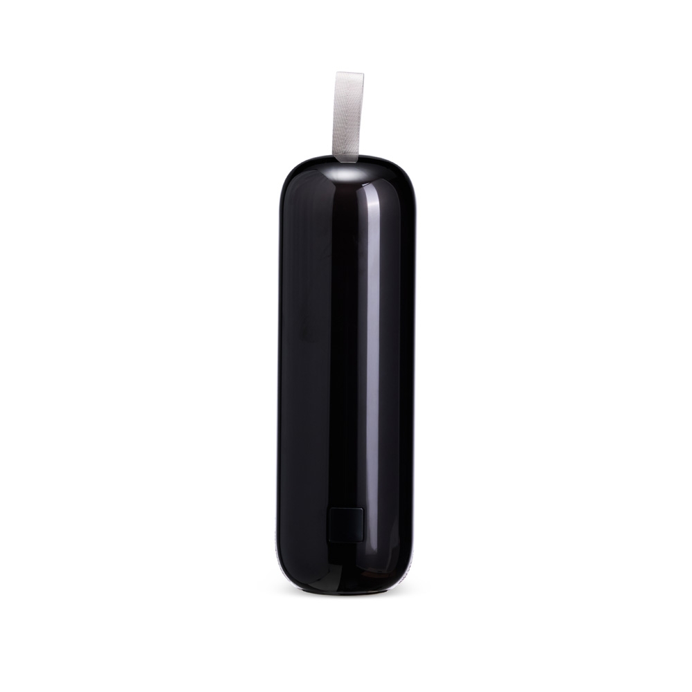 Caixa de Som Bluetooth - Imagem 4