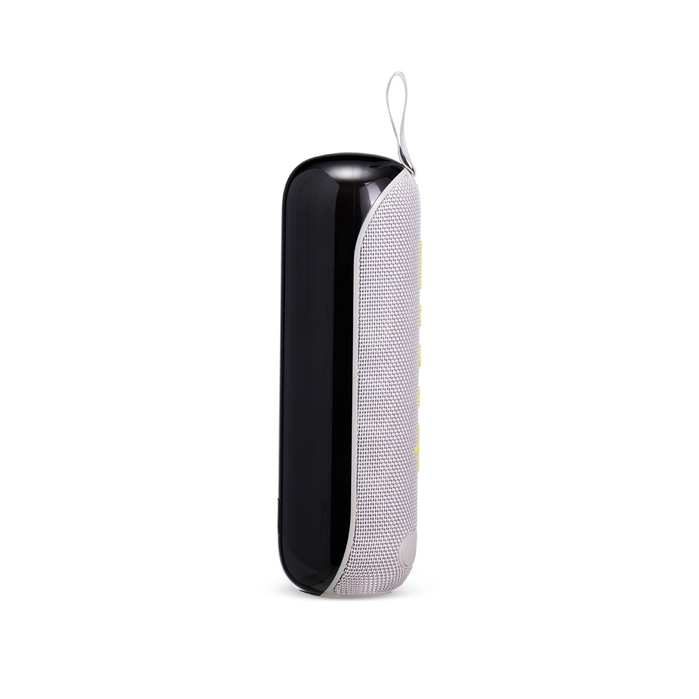 Caixa de Som Bluetooth - Imagem 6