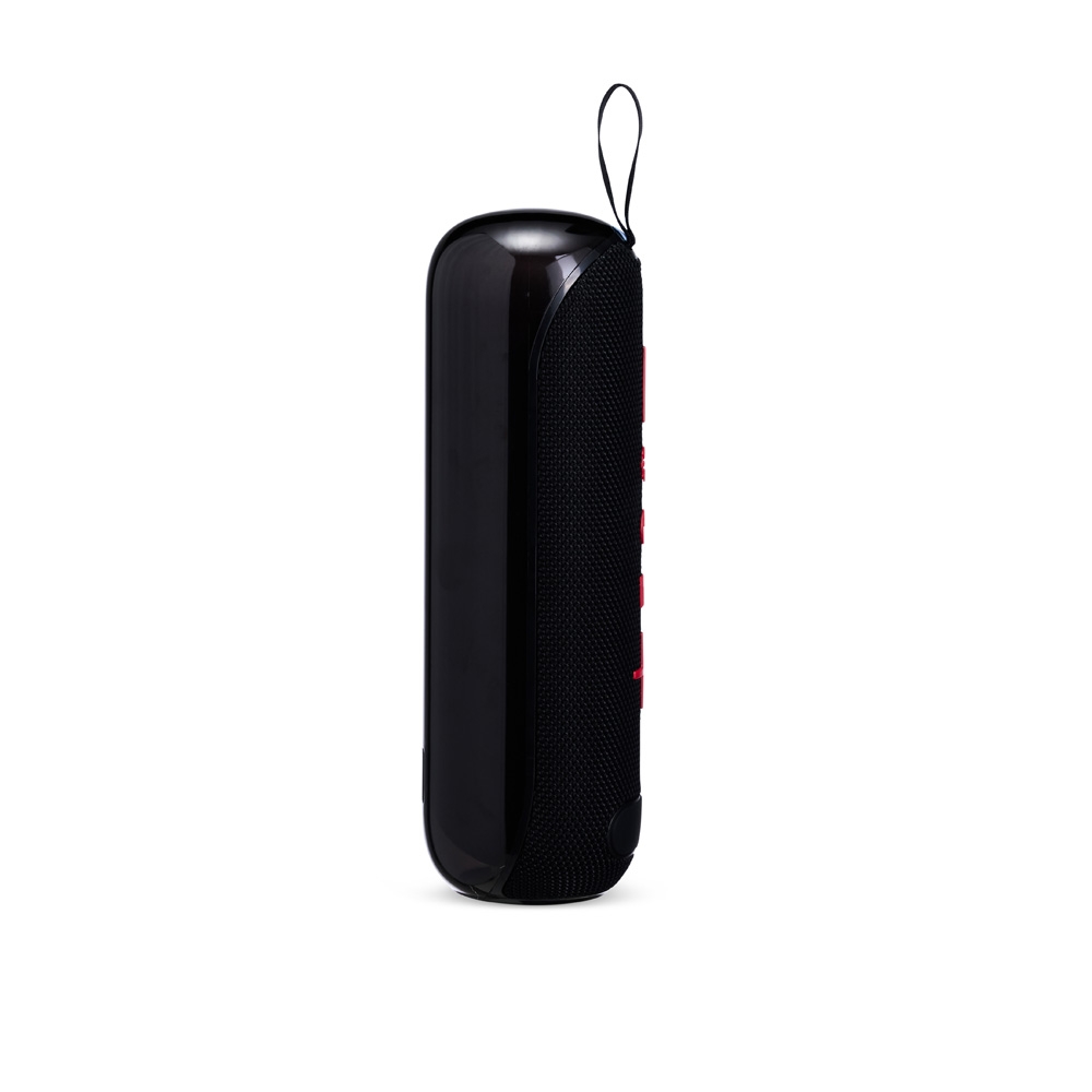 Caixa de Som Bluetooth - Imagem 7
