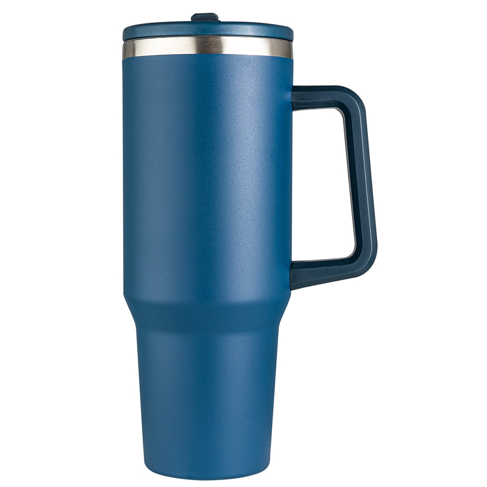 Caneca Térmica 1,2L - Imagem 5