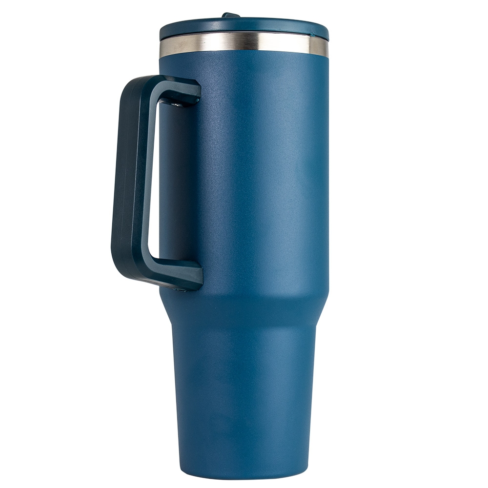 Caneca Térmica 1,2L - Imagem 2