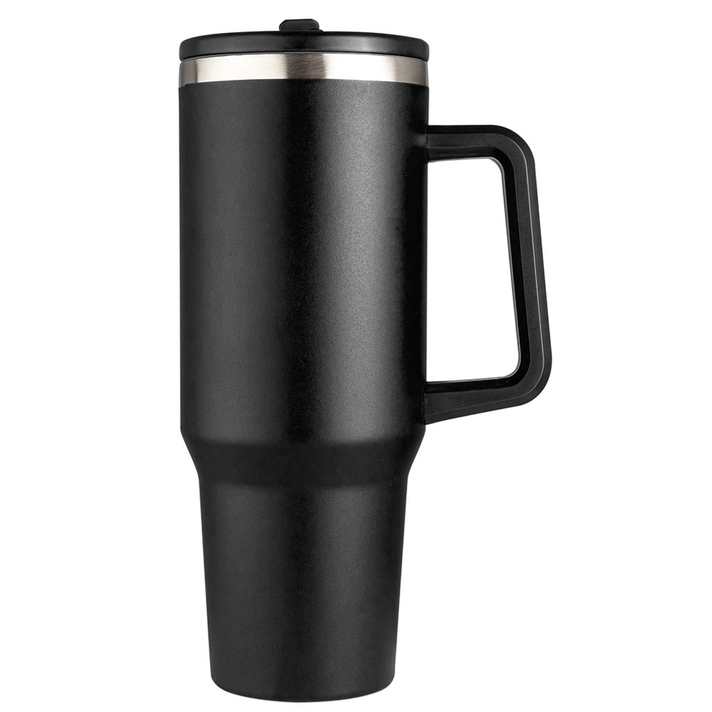 Caneca Térmica 1,2L - Imagem 4