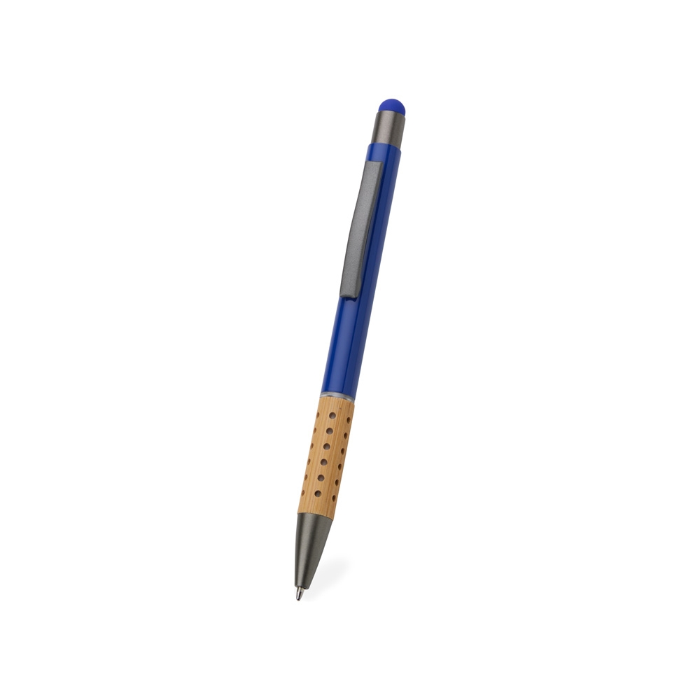 Caneta Metal Touch - Imagem 2