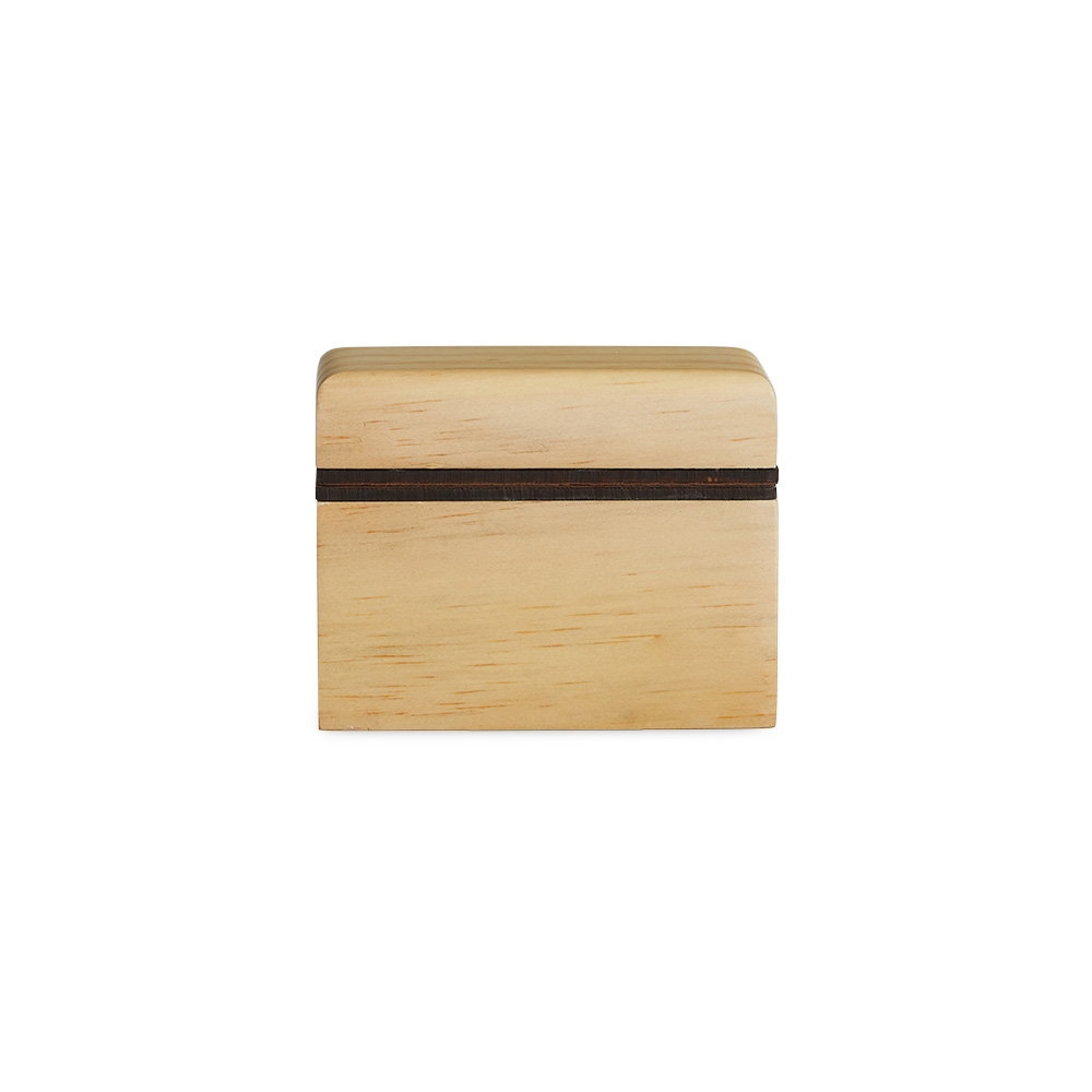 Conjunto de Baralhos Premium - Imagem 6