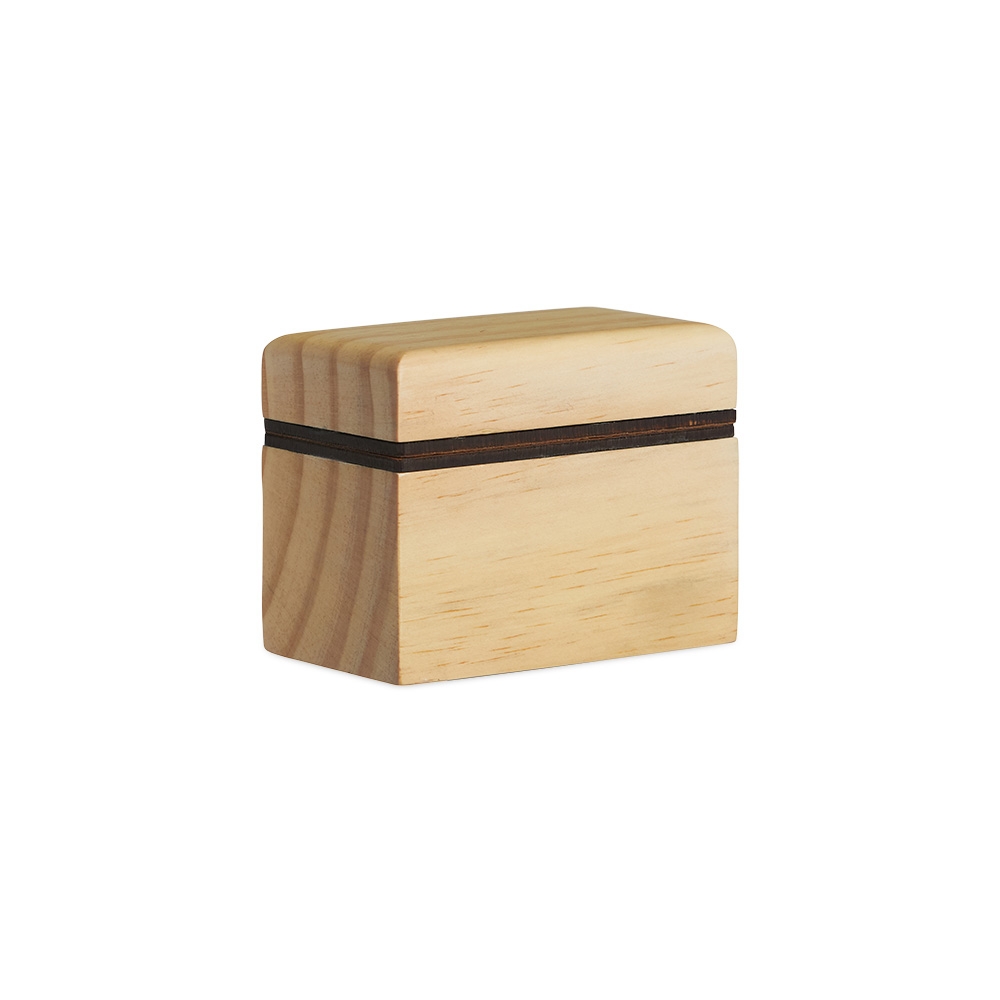 Conjunto de Baralhos Premium - Imagem 3