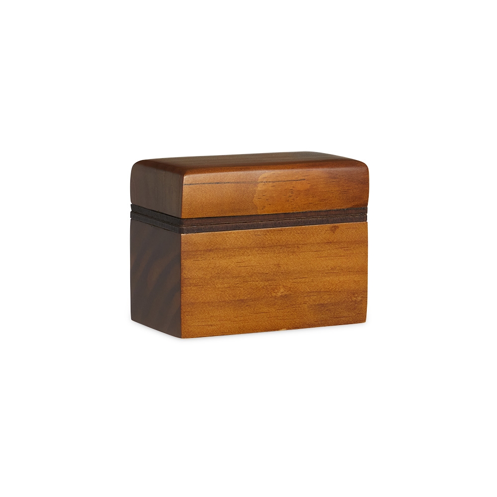 Conjunto de Baralhos Premium - Imagem 4