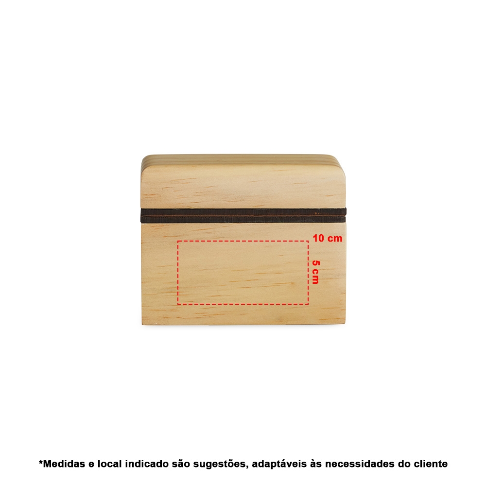 Conjunto de Baralhos Premium - Imagem 5