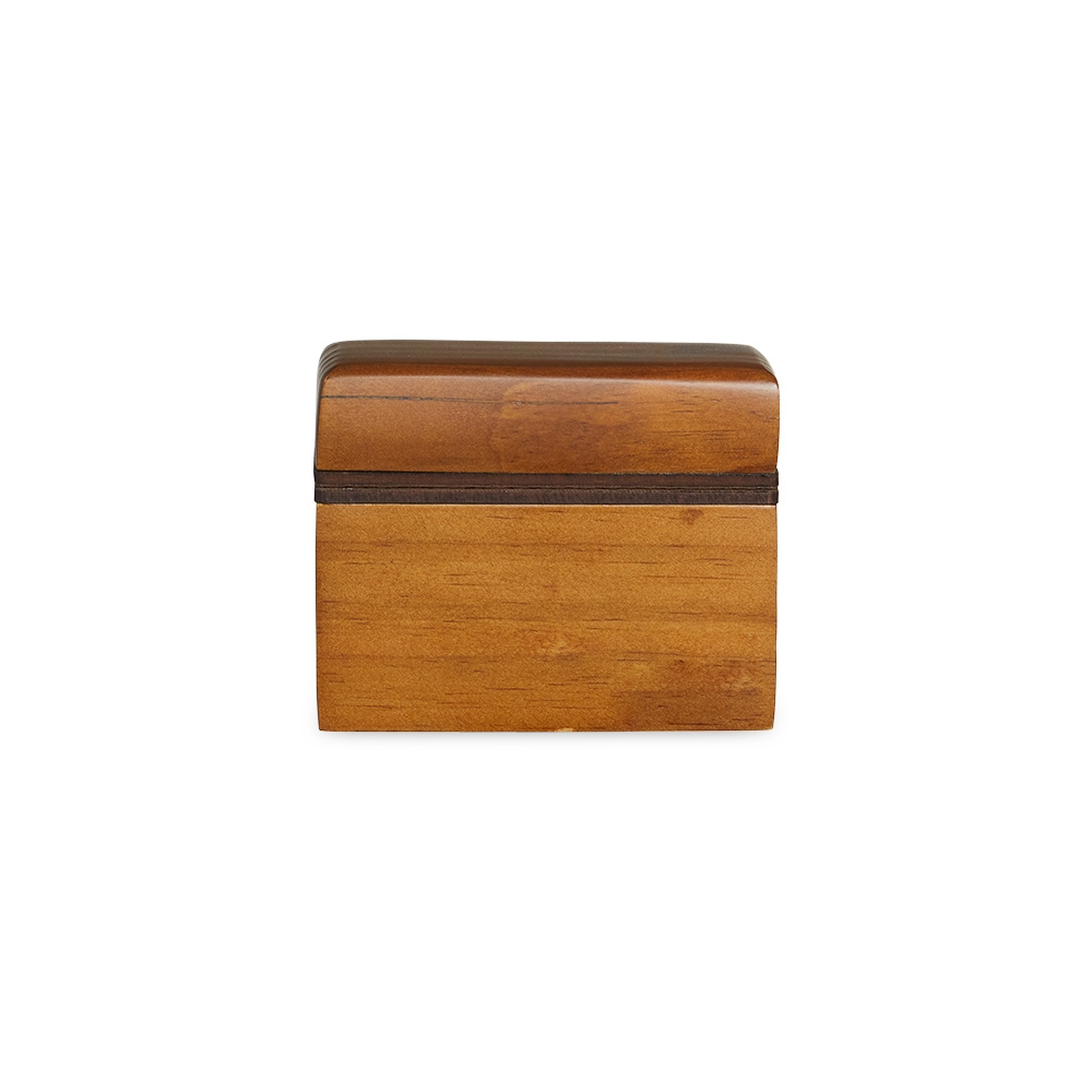 Conjunto de Baralhos Premium - Imagem 7