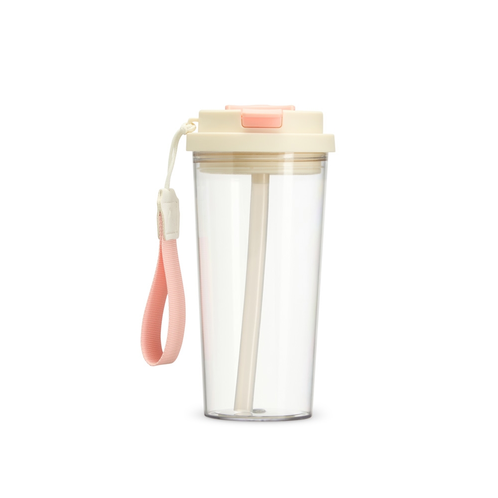 Copo Plástico 600ml - Imagem 9