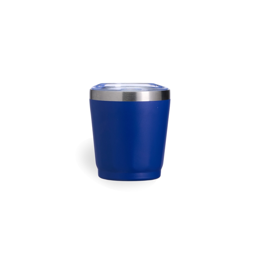 Copo Térmico 200ml - Imagem 7