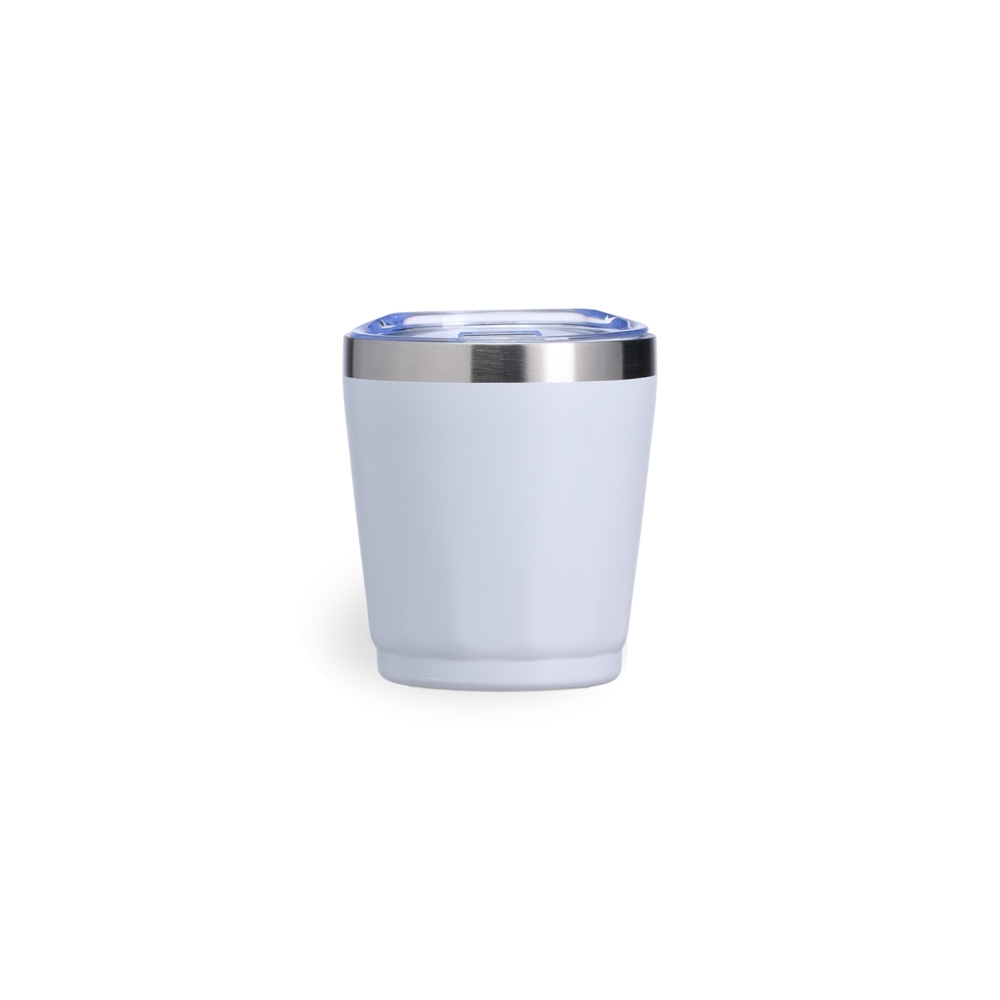 Copo Térmico 200ml - Imagem 3
