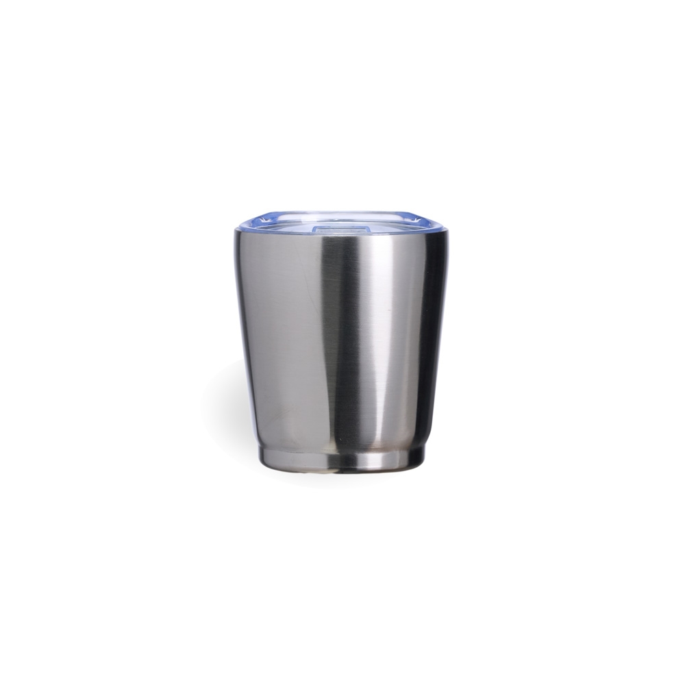 Copo Térmico 200ml - Imagem 4